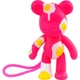 Фигурка ToyMonster Kuma Paw серия Гурман (blind box) (T02406-12P) ToyMonster T02406-12P 1058830 - изображение 6