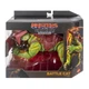 Фігурка Masters Of The Universe Бойовий Кіт (JKJ32) Masters Of The Universe JKJ32 1058831 - зображення 2