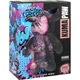 Фигурка ToyMonster Kuma Paw серия Уличный вайб – Трикси (T02943-2) ToyMonster T02943-2 1058829 - изображение 6
