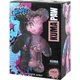 Фигурка ToyMonster Kuma Paw серия Уличный вайб – Трикси (T02943-2) ToyMonster T02943-2 1058829 - изображение 7