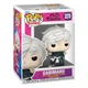 Фигурка Funko Pop серии Адский рай - Габимару (92514) Funko Pop 92514 1049286 - изображение 2