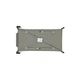 Кроватка Lionelo манеж SVEN PLUS BEIGE OLIVE (LO-SVEN PLUS BEIGE OLIVE) Lionelo LO-SVEN PLUS BEIGE OLIVE 1061289 - изображение 7