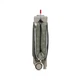 Кроватка Lionelo манеж SVEN PLUS BEIGE OLIVE (LO-SVEN PLUS BEIGE OLIVE) Lionelo LO-SVEN PLUS BEIGE OLIVE 1061289 - изображение 9