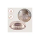 Молокоотсос Lionelo двойной беспроводной трехфазный Lionelo Fidi Free Slim Duo (LOC-FIDI FREE SLIM DUO) Lionelo LOC-FIDI FREE SLIM DUO 1060940 - изображение 4