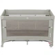 Детский манеж Lionelo ELLEN BEIGE SAND (LO-ELLEN BEIGE SAND) Lionelo LO-ELLEN BEIGE SAND 1061265 - изображение 2