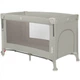 Детский манеж Lionelo ELLEN BEIGE SAND (LO-ELLEN BEIGE SAND) Lionelo LO-ELLEN BEIGE SAND 1061265 - изображение 4