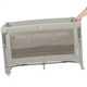 Детский манеж Lionelo ELLEN BEIGE SAND (LO-ELLEN BEIGE SAND) Lionelo LO-ELLEN BEIGE SAND 1061265 - изображение 10
