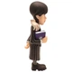 Фигурка Minix Wednesday (11797) Minix 11797 1058824 - изображение 2