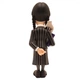 Фигурка Minix Wednesday (11797) Minix 11797 1058824 - изображение 4