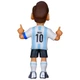 Фигурка Minix Argentina Messi (22571) Minix 22571 1058792 - изображение 5
