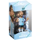 Фигурка Minix Argentina Messi (22571) Minix 22571 1058792 - изображение 6