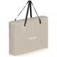 Детский манеж Lionelo ALICE BEIGE OLIVE (LO-ALICE BEIGE OLIVE) Lionelo LO-ALICE BEIGE OLIVE 1061258 - изображение 7