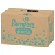 Подгузники Pampers Active Baby Pants Розмір 5 (11-17 кг) 136 шт (8006530305679) Pampers 8006530305679 1054572 - изображение 2
