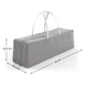 Дитячий манеж Kinderkraft Leody Up Grey (5902533930159) Kinderkraft 5902533930159 1088232 - зображення 8