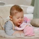 Пупс Zapf Baby Born For babies Сладкое малышка 30 см (838730) Zapf 838730 1052377 - изображение 9