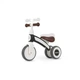 Беговел QPlay Sweetie Dark Grey (B-401SweetieDarkGrey) Qplay B-401SweetieDarkGrey 1054754 - изображение 3