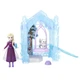 Кукла Disney Frozen Игровой набор Тайное место Эльзы (JFG29) Disney Frozen JFG29 1058390 - изображение 2