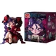 Фигурка 10/10 Toys NONO SOVA-Nightmare Lullaby Series (surprise box) (HWD51701) 10/10 Toys HWD51701 1058827 - изображение 2