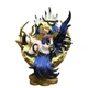 Фигурка 10/10 Toys NONO SOVA-Nightmare Lullaby Series (surprise box) (HWD51701) 10/10 Toys HWD51701 1058827 - изображение 3