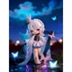 Фигурка 10/10 Toys NONO SOVA-Nightmare Lullaby Series (surprise box) (HWD51701) 10/10 Toys HWD51701 1058827 - изображение 6