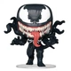Фигурка Funko Pop серии Веном – Веном/Человек-Паук (76110) Funko Pop 76110 1061727 - изображение 1