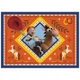 Пазл Trefl Premium Plus Kids Toy Story 5 Время игрушек 4х88 шт элементов (5900511347012) TREFL 5900511347012 1061594 - изображение 5