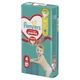 Підгузки Pampers Active Baby Pants Розмір 4 (9-15 кг) 54 шт (8006530316668) Pampers 8006530316668 1054571 - зображення 2