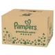 Подгузники Pampers Premium Care Розмір 5 (11-16 кг) 132 шт (8006530223478) Pampers 8006530223478 1054569 - изображение 2