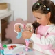 Лялька Zapf Baby Born серії Glam Up – Русалонька Спаркл 28 см (871737) Zapf 871737 1048824 - зображення 9