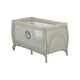 Детский манеж Lionelo Stefi Plus BEIGE CAPPUCCINO (LO-STEFI PLUS BEIGE CAPPUCCINO) Lionelo LO-STEFI PLUS BEIGE CAPPUCCINO 1061304 - изображение 1