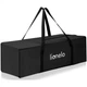 Детский манеж Lionelo ELLEN BLACK CARBON (LO-ELLEN BLACK CARBON) Lionelo LO-ELLEN BLACK CARBON 1061268 - изображение 8