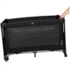 Детский манеж Lionelo ELLEN BLACK CARBON (LO-ELLEN BLACK CARBON) Lionelo LO-ELLEN BLACK CARBON 1061268 - изображение 9