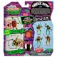 Фигурка TMNT Черепашки-Ниндзя Панцирный вихрь Лео (83829) TMNT 83829 1061066 - изображение 7