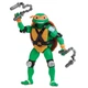 Фигурка TMNT Черепашки-Ниндзя Панцирный вихрь Майки (83831) TMNT 83831 1061067 - изображение 1