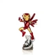 Фигурка для геймеров Iron Studios Marvel Avangers Endgame Iron Man (MARCAS26720-MC) Iron Studios MARCAS26720-MC 1057418 - изображение 1