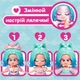 Лялька Kookyloos серії Fairytale - Перл (PKLSP106IN200) Kookyloos PKLSP106IN200 1058253 - зображення 7