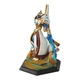 Фигурка для геймеров Blizzard StarCraft Artanis Statue (Артанис) (B63367) Blizzard B63367 1057415 - изображение 1