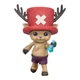 Фигурка Moose One Piece Chopper (63318) Moose 63318 1048840 - изображение 3