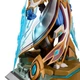 Фигурка для геймеров Blizzard StarCraft Artanis Statue (Артанис) (B63367) Blizzard B63367 1057415 - изображение 5