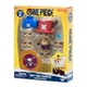 Фигурка Moose One Piece Chopper (63318) Moose 63318 1048840 - изображение 10