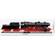 Конструктор Cobi Локомотив DRB Class 52 Эксклюзивный набор 1:35, 2623 деталей (COBI-6280) Cobi COBI-6280 1050722 - изображение 6