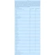 Детская смесь Nutrilon Пепти молочная 400 г (8718117601653) Nutrilon 8718117601653 1058756 - изображение 2