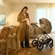 Молокоотсос Kinderkraft электрический MamaFlow Pink (5902533931101) Kinderkraft 5902533931101 1058967 - изображение 9