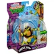 Фигурка TMNT Черепашки-Ниндзя Панцирный вихрь Дон (83830) TMNT 83830 1061065 - изображение 6