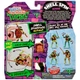Фигурка TMNT Черепашки-Ниндзя Панцирный вихрь Дон (83830) TMNT 83830 1061065 - изображение 7
