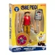 Фигурка Moose One Piece Luffy (63313) Moose 63313 1048842 - изображение 9