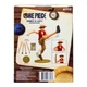 Фигурка Moose One Piece Luffy (63313) Moose 63313 1048842 - изображение 11