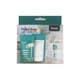 Молокоотсос Lionelo Milky Bags (LOC-MILKY BAGS) Lionelo LOC-MILKY BAGS 1060942 - изображение 2