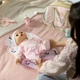 Кукла Baby Born Аннабель 43 см (838396) Baby Born 838396 1049090 - изображение 9