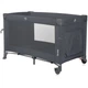 Детский манеж Lionelo ELLEN GREY CONCRETE (LO-ELLEN GREY CONCRETE) Lionelo LO-ELLEN GREY CONCRETE 1061272 - изображение 3